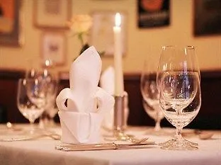 Baeren 3* Wiesbaden